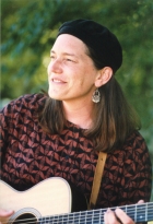 Denice Franke