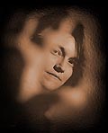 DENICE FRANKE